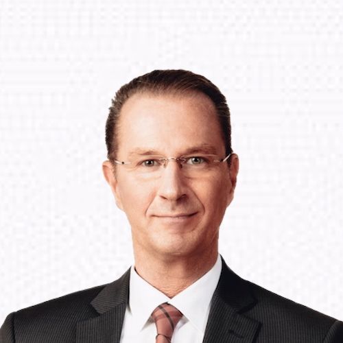 Foto von 
        Jan Schneider
    